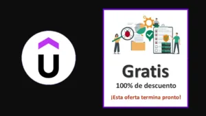 Lee más sobre el artículo Prueba de nivelación de inglés: Cupón de Udemy con 100% de descuento