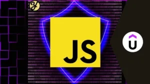 Lee más sobre el artículo Desarrolladores se sorprenden al aprender prácticas de seguridad en JavaScript con este curso gratis de Udemy