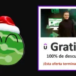 Cupón Udemy | Guía completa de Microsoft Excel | 100% de descuento