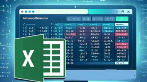 Lee más sobre el artículo 35 trucos de Excel que debes conocer: Curso gratuito te enseña desde lo básico