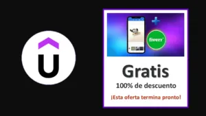 Lee más sobre el artículo Maestría en diseño de logotipos 3D para teléfonos inteligentes como freelance: Cupón Udemy con 100% de descuento