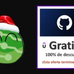 Cupón Udemy con 100% de descuento: Fundamentos de GIT, GitLab y GitHub para desarrolladores de software