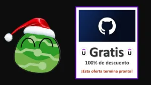 Cupón Udemy con 100% de descuento: Fundamentos de GIT, GitLab y GitHub para desarrolladores de software