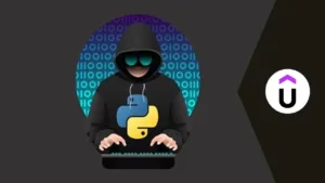 Lee más sobre el artículo Este curso de Hacking Ético gratis está cambiando la forma de aprender ciberseguridad