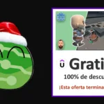 ¿Quieres crear videojuegos 3D? Este curso en Godot con 100% de descuento es para ti