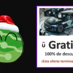 Cupón Udemy con 100% de descuento: Introducción a la Ciberseguridad Automotriz