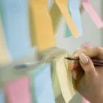 ¿Gestionar proyectos es un desafío? Aprende Scrum en 1 hora con este curso gratis