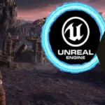 Inicia tu aventura en el desarrollo de videojuegos con este curso gratuito de Unreal Engine 5