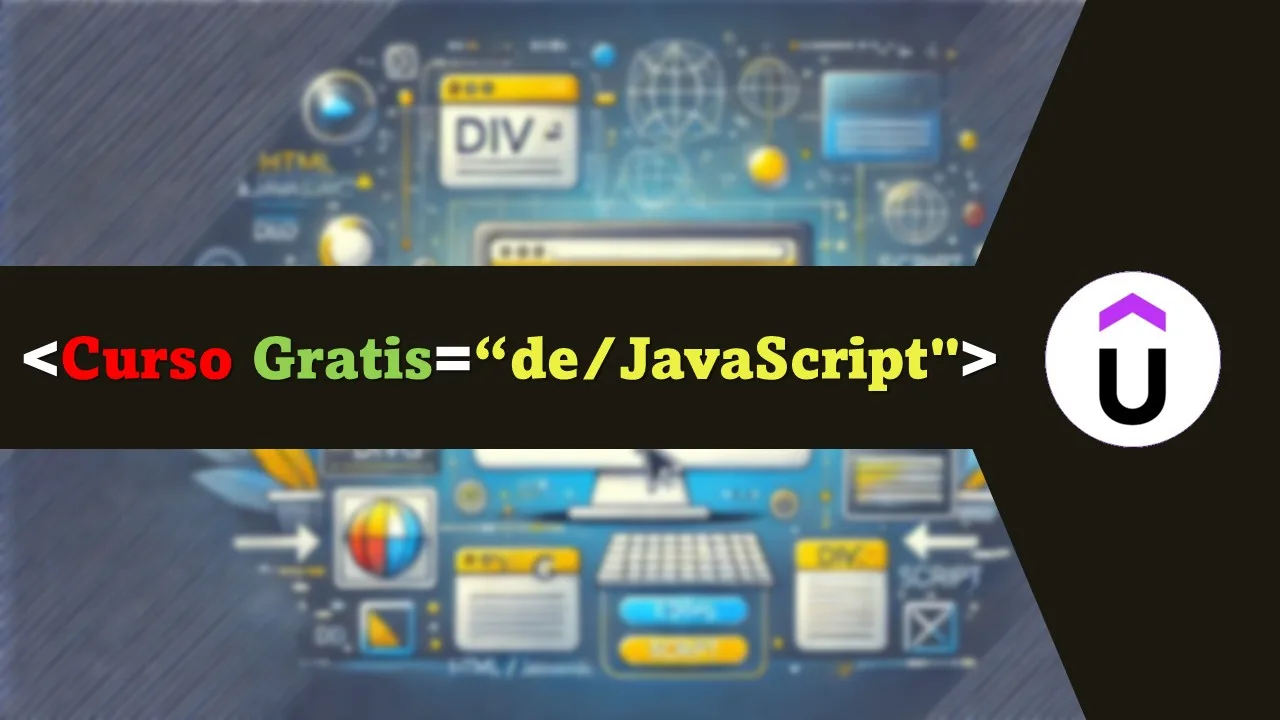 Aprende a manipular el DOM y crea un reproductor de música en este curso gratuito de JavaScript