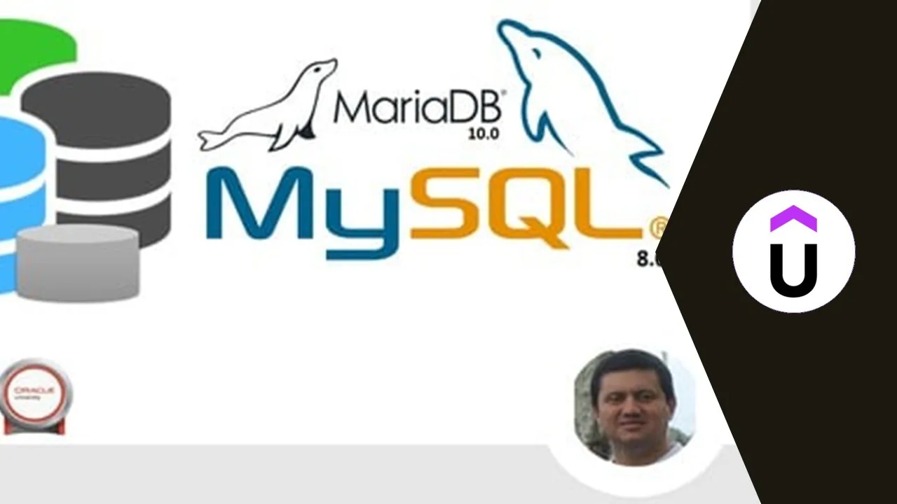 Mejora la relevancia y velocidad de tus búsquedas en MySQL con este curso gratuito en Español