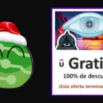 Cupón Udemy con 100% de descuento en Real NMAP: escaneo y reconocimiento de redes de élite en 10 horas | CNMP+