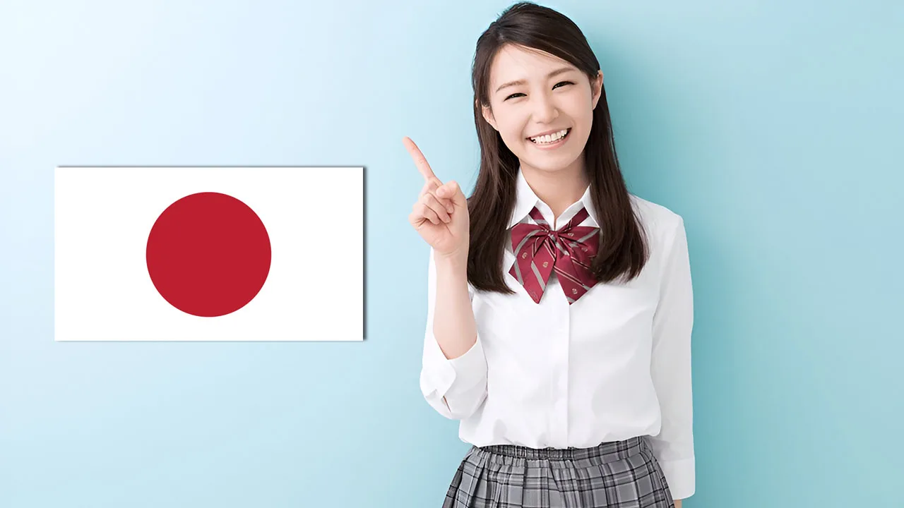 Japón lanza plataforma gratuita con 3 niveles para aprender japonés