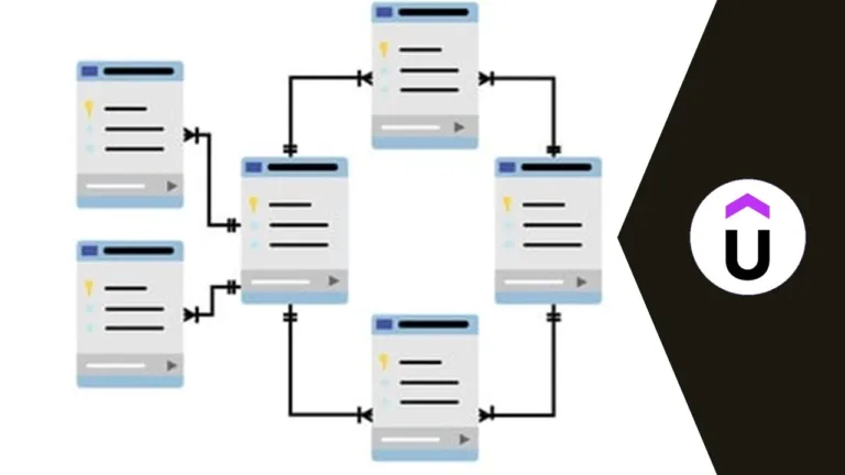 Experto comparte todo sobre PostgreSQL en este curso gratuito para principiantes