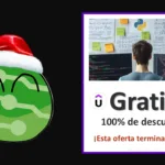 Este curso de Python y R cambiará tu forma de investigar: gratis por tiempo limitado