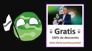 Fundamentos de la gestión de proyectos: guía para principiantes: Cupón Udemy con 100% de descuento