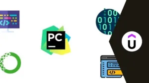 Lee más sobre el artículo Curso PyCharm en Español sin costo: Configuración e instalación que ya miles aman