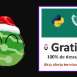 Conoce el poder de Python y Flask con este curso 100% gratuito: ¡Regístrate ya!