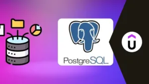 Lee más sobre el artículo Domina PostgreSQL en solo 2 horas con este curso gratis en Español