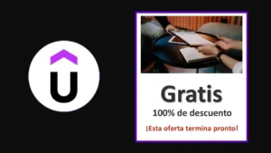 Lee más sobre el artículo Adquisición de talento: planificación, contratación e incorporación de RR.HH. – Cupón Udemy con 100% de descuento