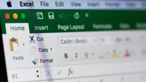 Lee más sobre el artículo Transforma tu CV con estos 5 cursos gratuitos de Excel