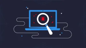 Lee más sobre el artículo Cupón Udemy: Curso de análisis de malware GRATIS con 100% de descuento