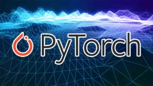 Lee más sobre el artículo Cupón Udemy: Curso para iniciar en PyTorch GRATIS por tiempo limitado