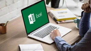 Lee más sobre el artículo ¿Quieres aprender Excel? Estos 3 cursos gratuitos son tu mejor opción para empezar