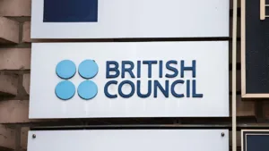 Lee más sobre el artículo British Council abre acceso gratuito a sus cursos de inglés