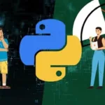 Domina Python desde cero con este curso gratis en español