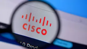 Lee más sobre el artículo CISCO te regala un curso certificado para empezar en ciberseguridad