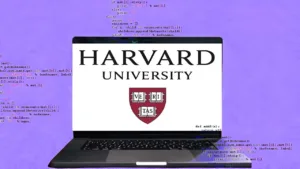 Lee más sobre el artículo Más de 6 millones ya lo tomaron: el curso de Harvard que te enseña a programar desde cero