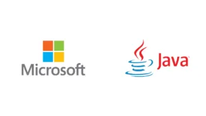 Lee más sobre el artículo No necesitas experiencia: Microsoft lanza curso de Java para principiantes