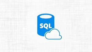 Lee más sobre el artículo Este curso gratuito de SQL te enseñará todo lo que necesitas para empezar