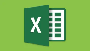 Lee más sobre el artículo Este curso gratuito de Excel te enseñará todo sobre tablas dinámicas (y te ahorrará horas de trabajo)