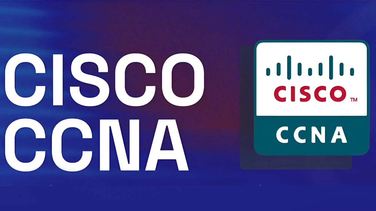 ¿Buscas trabajo en TI? Este curso gratuito de CISCO CCNA te abre las puertas al mundo de las redes