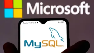 Lee más sobre el artículo Aprende MySQL gratis: Microsoft te regala un curso para dominar bases de datos