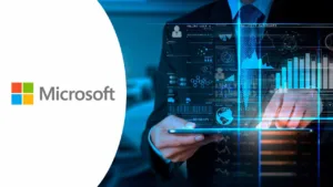 Lee más sobre el artículo ¿Trabajas con datos? Este curso gratuito de Microsoft te enseña a analizarlos en solo 36 minutos