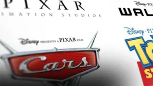 Lee más sobre el artículo ¿Sueñas con trabajar en animación? Pixar comparte sus técnicas en curso gratuito