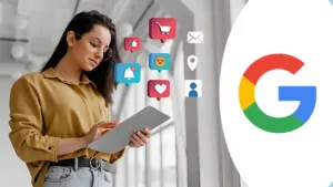 Lee más sobre el artículo Este curso gratuito de Google te convertirá en experto de marketing digital en 40 horas