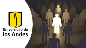 Lee más sobre el artículo La Universidad de los Andes te invita a su curso Gratuito de Liderazgo en línea