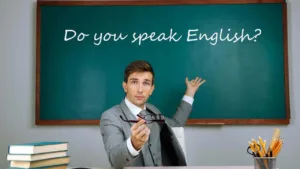 Lee más sobre el artículo ¿Te da miedo el inglés? Este curso gratuito te enseñará desde cero