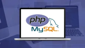 Lee más sobre el artículo Aprende a crear webs como los profesionales con este curso gratuito de PHP y MySQL