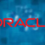 Curso gratuito de Oracle SQL en español: Aprende a consultar bases de datos como un profesional