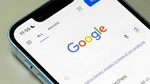 Lee más sobre el artículo Actualiza tu CV con estos cursos gratis de Google (y sus certificados)