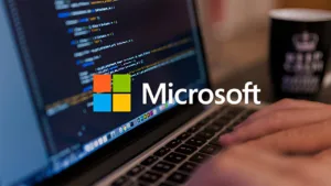 Lee más sobre el artículo Microsoft quiere que aprendas programación: 8 cursos gratis que puedes tomar ahora mismo