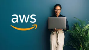 Lee más sobre el artículo Aprende sobre la nube gratis: AWS abre sus cursos para todos