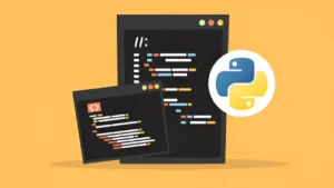 Lee más sobre el artículo ¿Te interesa programar? Estos cursos gratuitos de Python te serán de ayuda