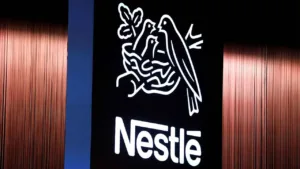 Lee más sobre el artículo Nestlé te ayuda a crecer: Descubre sus cursos gratuitos y oportunidades laborales