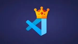 Lee más sobre el artículo Los trucos de VS Code que todo desarrollador debería conocer (pero pocos usan)