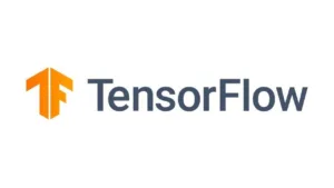 Lee más sobre el artículo Cupón Udemy: Curso para aprender TensorFlow desde lo básico GRATIS por tiempo limitado